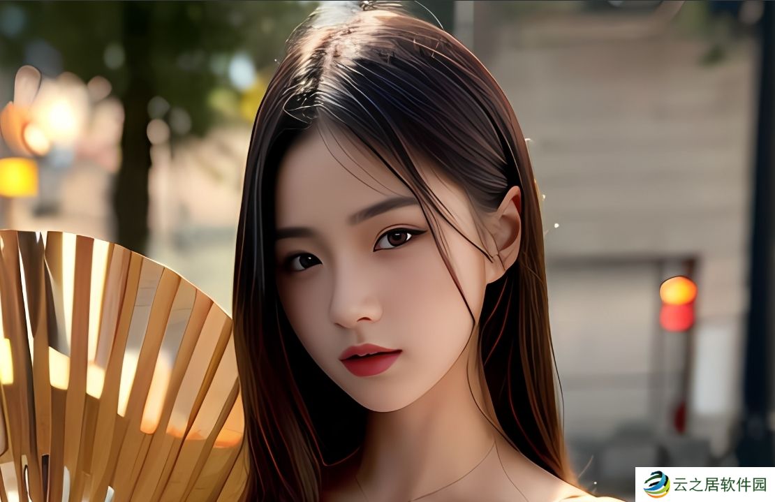 人妻防出轨内裤 自有其逻辑在此的囧图